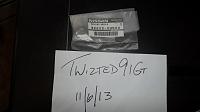 Nismo roller pilot bearing-041.jpg
