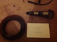 4.08 gears new never used-image.jpg
