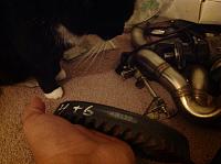 4.08 gears new never used-image.jpg