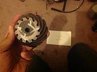 4.08 gears new never used-image.jpg