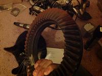 4.08 gears new never used-image.jpg