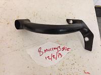 Seymore04 Differential Brace-1480700_10201600175498980_2069644152_n.jpg