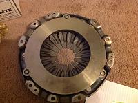 Vq35hr Spec stage 2+-image.jpg