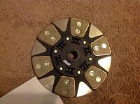 Vq35hr Spec stage 2+-image.jpg