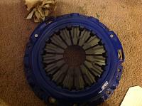Vq35hr Spec stage 2+-image.jpg