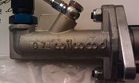 07-08 HR Zspeed Clutch Master Cylinder-imag0307.jpg