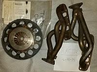 Tilton 7.25" Dual Disc, Sintered-20140204_181130-1.jpg