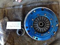 Spec twin disc clutch and transmission-img_0737.jpg