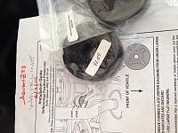 Whiteline Differential Positive Power Kit W93189-image.jpg