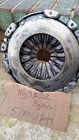 JWT Flywheel and pressure plate-12209224_1199051526788675_966515037_o.jpg