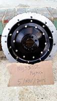 JWT Flywheel and pressure plate-12210801_1199051510122010_896158345_o.jpg