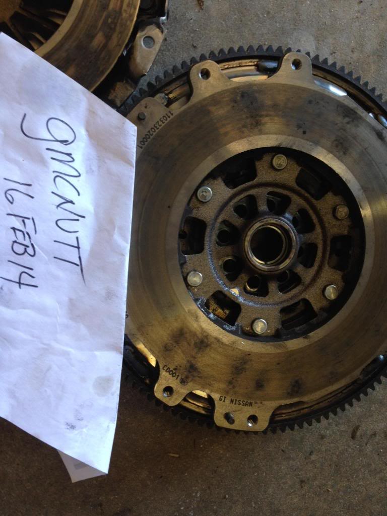 Name: clutch2.jpg
Views: 17
Size: 88.7 KB
