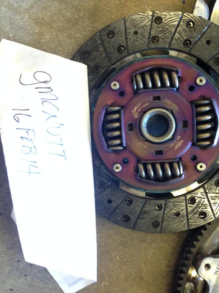Name: Clutch.jpg
Views: 21
Size: 94.6 KB