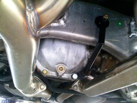 Name:  g35_hks_exhaust_injected_brace.jpg
Views: 1213
Size:  22.6 KB
