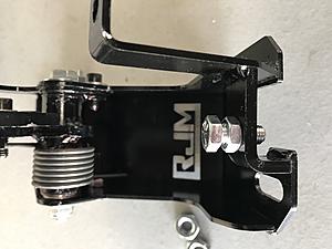 RJM Performance Clutch Pedal Version 4-img_0524.jpg