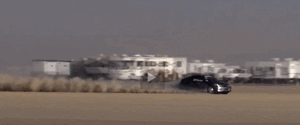 ★★★ TAX TIME Special - Complete CLUTCH &amp; FlyWheel KITS + ALL DIFFERENTIALS ★★★-whbxdi4.gif
