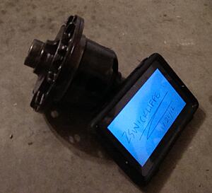 Oem vlsd-gtnsm5u.jpg