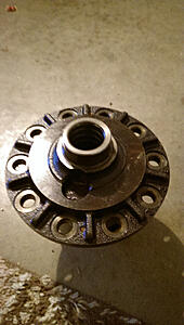 Oem vlsd-bxxpq7j.jpg