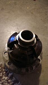 Oem vlsd-ibuvvbc.jpg