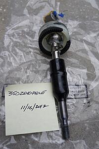 Nissan OEM 350Z Shifter-bfdyg.jpg