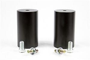 Momentum Performance Transmission/Motor mounts. CHEAP!-tyfif.jpg