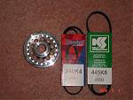 FS: Underdrive crack pulley with belts-dsc01232.jpg