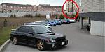 May 6th Cross Car clubs meet - Details Inside!-040411pict0006.jpg