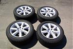 FS: (4) Winter Dunlop M3 with 17" OEM Nissan 350z wheels-winter_m3_sm.jpg
