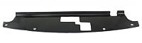 *FS: Brand new carbon fiber radiator guide*-large102091-1-.jpg