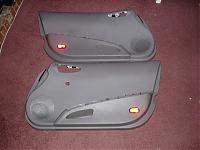 FS: Lots of interior panels (Frost Color)-p1010175.jpg