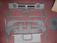 FS: Lots of interior panels (Frost Color)-p1010178.jpg