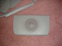 FS: Lots of interior panels (Frost Color)-p1010180.jpg