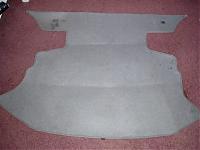 FS: Lots of interior panels (Frost Color)-p1010185.jpg