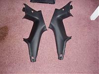 FS: Lots of interior panels (Frost Color)-p1010186.jpg