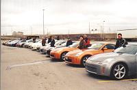 Toronto Z Meet Pics-tzm1.jpg