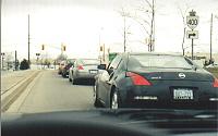 Toronto Z Meet Pics-tzm4.jpg