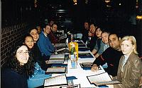 Toronto Z Meet Pics-tzm5.jpg