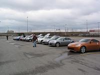 Toronto Z Meet Pics-350z1.jpg