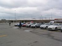 Toronto Z Meet Pics-350z2.jpg