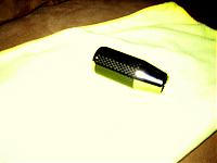 FS: Brand New Nismo CF Shifter-img_9499.jpg