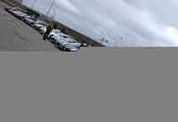 Toronto Z Meet Pics-groupshot1.jpg
