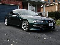 car for sale-ludefront.jpg