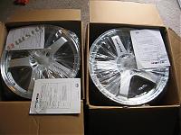 FS: 19" Nismo LMGT-4 Rims Ontario Only-nismo_19s.jpg