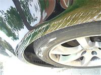 Killed my Fender, how much do you think it'll be?-dsc03508.jpg