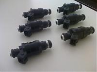 FS: utec and rc 440 injectors-01-07-07_1103.jpg