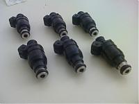 FS: utec and rc 440 injectors-01-07-07_1104.jpg