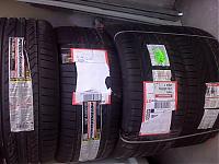 FS: Brand new Bridgestone RE050a-12-07-07_1113.jpg