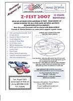 Ontario Z Fest -August 26th-property-doc-640x480-.jpg