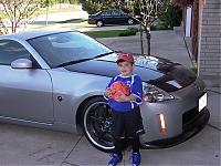 Lets see your Z-soccer-baseball-006.jpg