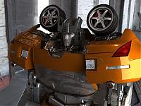 Transformer Z-transz_1.jpg